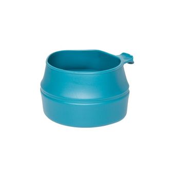 Wildo CAMP-A-BOX DUO Light Green - Azure (ID 6603)