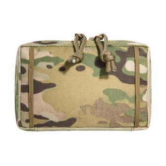 Tasmanian Tiger Tactical pouch Tac Pouch 4.1 MC, multicam