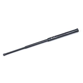 NEX heavy duty baton N20 Walker Airweight