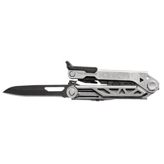 Gerber Multifunctional pliers Center Drive