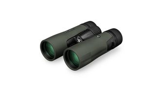 Vortex Optics Diamondback® HD 10x42