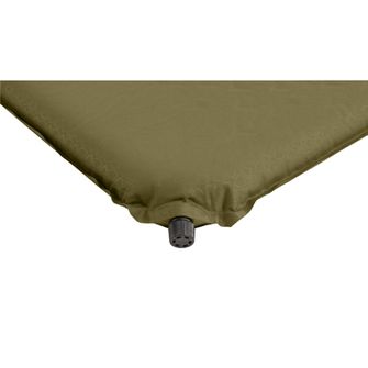 Robens Self-inflating mat Campground 5 cm