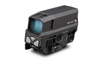 Vortex Optics AMG® UH-1® Gen II Holographic Sight