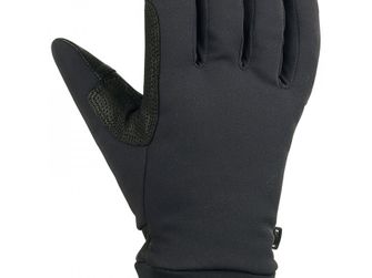 CAMP Gloves with integrated ripstop coating G PURE