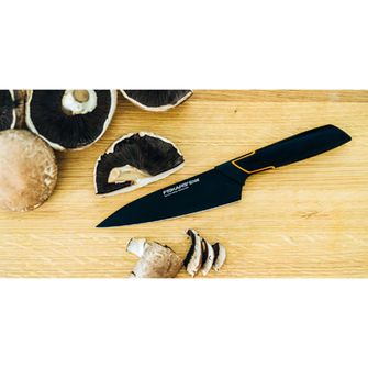 Fiskars Kitchen Knife Edge 15 cm