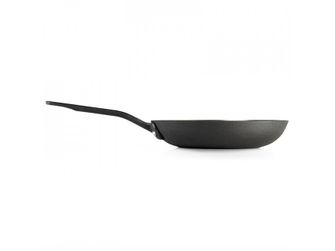 GSI Outdoors Cast Iron Guidecast Frying Pan 203 mm