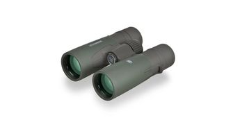 Vortex Optics Razor® HD 8x42