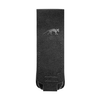 Tasmanian Tiger Magazine pouch SGL Pistol Mag Pouch MKIII, black