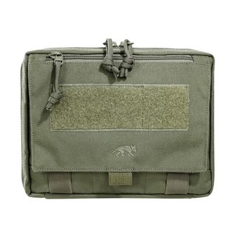 Tasmanian Tiger Tactical pouch EDC Pouch, olive