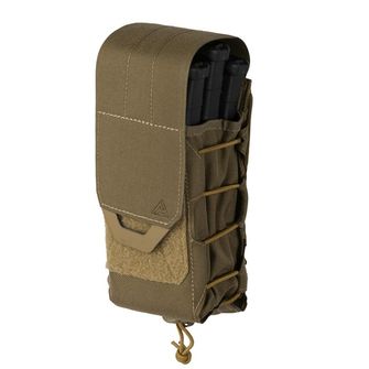 Direct Action® TAC RELOAD® long gun magazine pouch - Cordura® - Adaptive Green