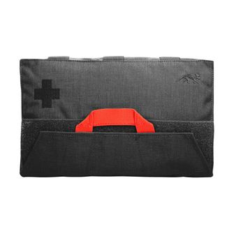 Tasmanian Tiger First aid pouch IFAK Pouch, black