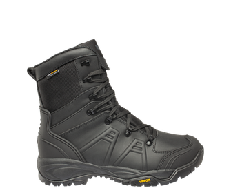 BENNON tactical boots PANTHER XTR O2