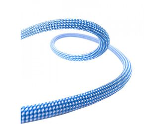 BEAL dynamic climbing rope Joker Soft Unicore 9,1 mm 70 m, blue