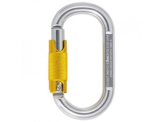 BEAL Harness for working at height DynaPro Air V Hook 150 cm