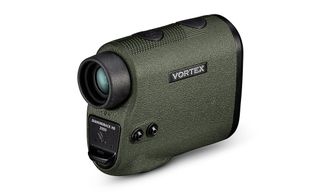 Vortex Optics Diamondback® HD 2000 Laser Rangefinder
