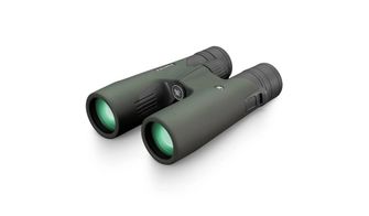 Vortex Optics Razor® UHD 10x42