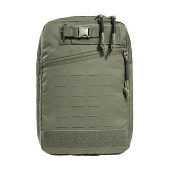 Tasmanian Tiger Medical backpack Medic Assault Pack S ZP, olive 8L