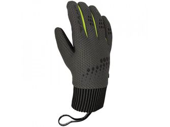 CAMP Insulated winter gloves K Warm