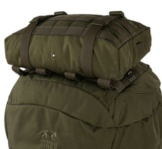 Tasmanian Tiger Tactical pouch Tac Pouch 10, olive