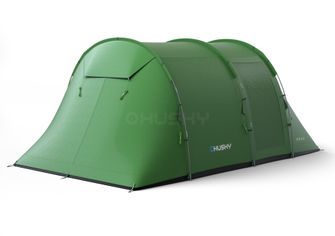HUSKY tent family Bolen 4 Dural