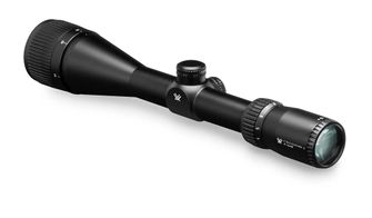 Vortex Optics Crossfire® II 4-16x50 SFP BDC MOA