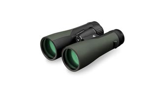 Vortex Optics Crossfire® HD 12x50