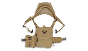 Vortex Optics GlassPak™ Pro Binocular Harness - Small