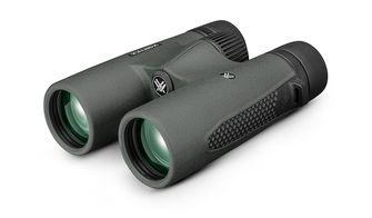 Vortex Optics Triumph® HD 10x42 Binocular