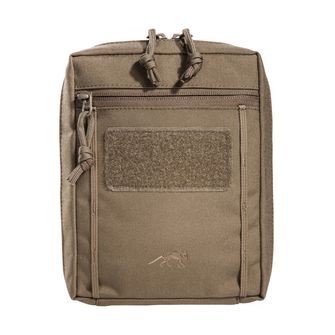 Tasmanian Tiger Tactical pouch Tac Pouch 6.1, coyote brown