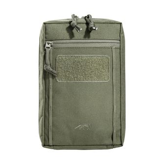 Tasmanian Tiger Tactical pouch Tac Pouch 7.1, olive