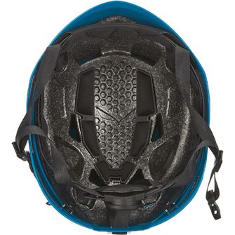 Salewa Helmet Pura, blue