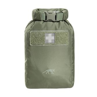 Tasmanian Tiger First Aid kit First Aid Basic WP, olive