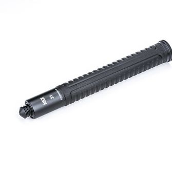 NEX heavy duty baton N21C Quic Steel