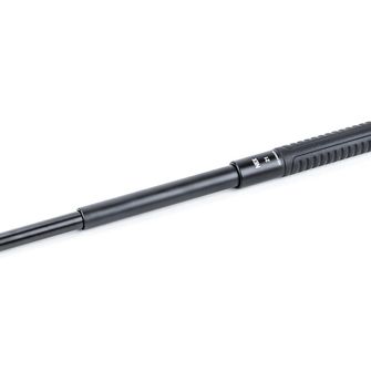 NEX heavy duty baton N21C Quic Steel