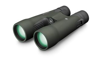 Vortex Optics Razor® UHD 10X50