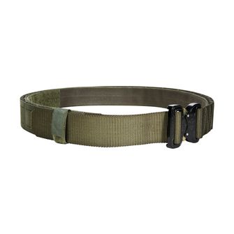 Tasmanian Tiger Modular Belt Set, olive