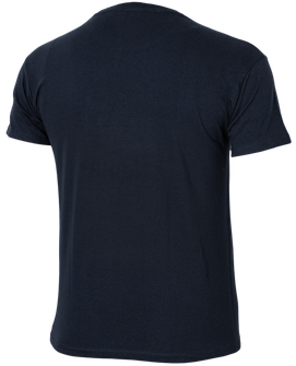 BENNON T-shirt PREDATOR, blue