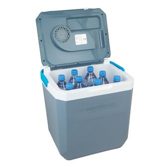 Campingaz Cooling box PowerBox Plus 12/230 V 24 L