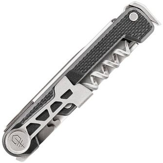 Gerber Armbar Cork Onyx