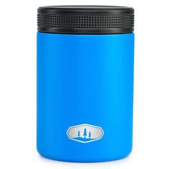 GSI Outdoors Food thermos Glacier 354 ml