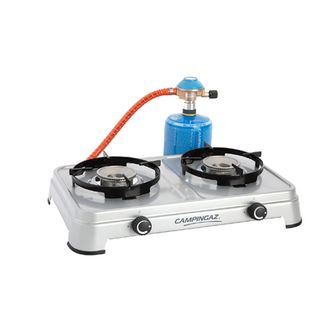 Campingaz Cook CV gas cooker