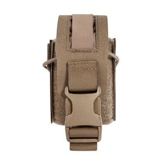 Tasmanian Tiger Grenade Wrap Holder, coyote brown