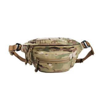 Tasmanian Tiger Modular Hip Bag MC, multicam