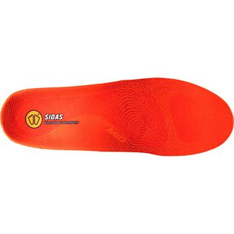 Sidas Winter 3Feet Mid Shoe Insoles