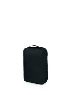 OSPREY PACKING CUBE MEDIUM, black