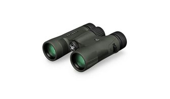 Vortex Optics Diamondback® HD 10x28