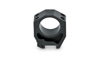 Vortex Optics Precision Matched 30mm Weaver Rings Med - .97&quot;