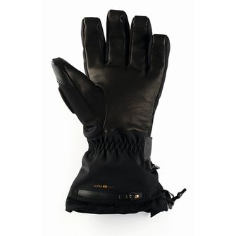 Therm-ic extra warm men&#039;s gloves