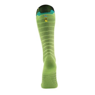 Sidas Podium Recovery Socks