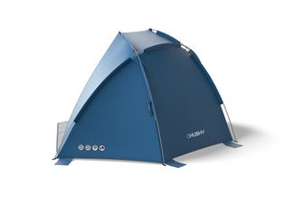 HUSKY beach shelter Blum 2 Plus